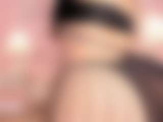 Anneee's Live Sex Cam Show
