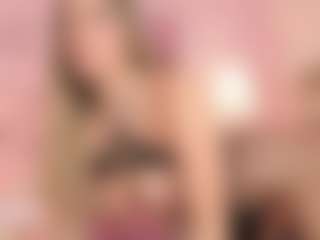 Anneee's Live Sex Cam Show