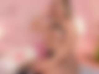 Anneee's Live Sex Cam Show