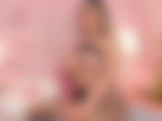 Anneee's Live Sex Cam Show