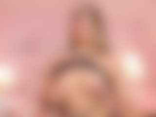 Show Live Sex Cam Anneee