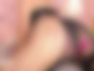 Anneee's Live Sex Cam Show