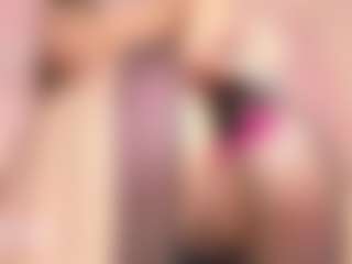 Anneee's Live Sex Cam Show