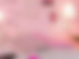 Anneee's Live Sex Cam Show