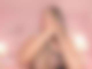 Anneee's Live Sex Cam Show