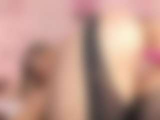 Anneee's Live Sex Cam Show