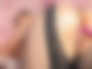 Anneee's Live Sex Cam Show