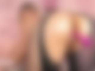 Anneee's Live Sex Cam Show