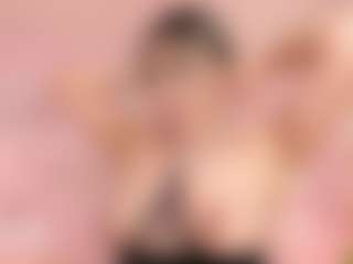Anneee's Live Sex Cam Show