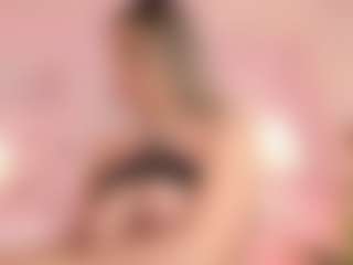 Anneee's Live Sex Cam Show