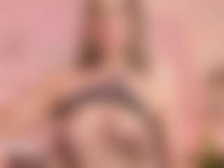 Anneee's Live Sex Cam Show