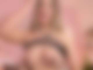 Anneee's Live Sex Cam Show