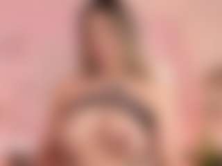 Anneees Live-Sex-Cam-Show