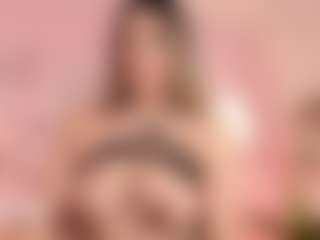 Anneee's Live Sex Cam Show