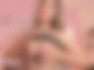 Anneee's Live Sex Cam Show