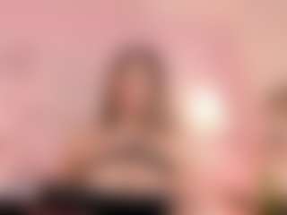 Anneee's Live Sex Cam Show