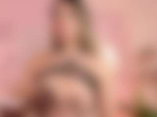Anneee's Live Sex Cam Show