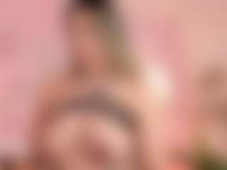 Anneee's Live Sex Cam Show