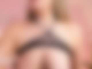 Anneee's Live Sex Cam Show