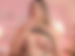 Anneee's Live Sex Cam Show