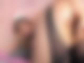 Anneee's Live Sex Cam Show