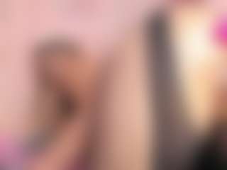 Anneee's Live Sex Cam Show