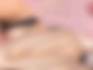 Anneee's Live Sex Cam Show
