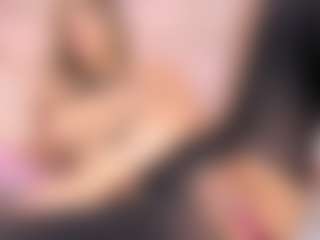 Anneee's Live Sex Cam Show