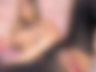 Anneee's Live Sex Cam Show