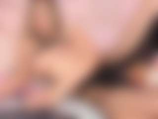 Anneee's Live Sex Cam Show