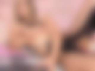 Anneee's Live Sex Cam Show