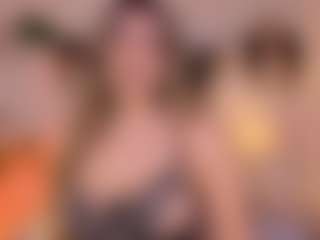 Anneee's Live Sex Cam Show