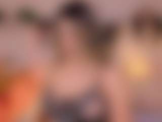 Anneee's Live Sex Cam Show