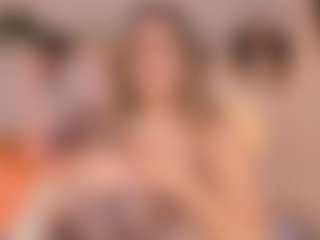 Anneee's Live Sex Cam Show