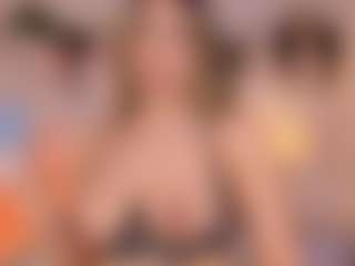 Anneee's Live Sex Cam Show