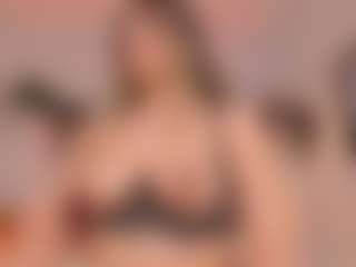 Anneee's Live Sex Cam Show