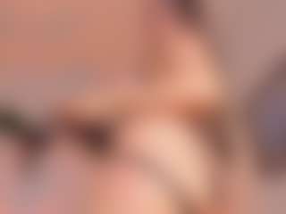 Anneee's Live Sex Cam Show
