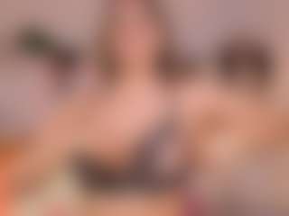 Show Live Sex Cam Anneee