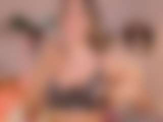 Anneee's Live Sex Cam Show