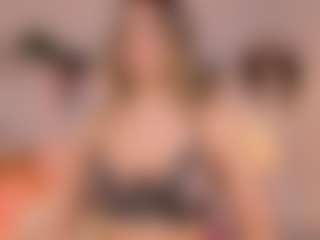 Anneee's Live Sex Cam Show