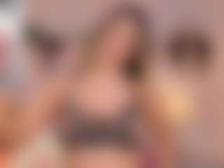 Anneee's Live Sex Cam Show