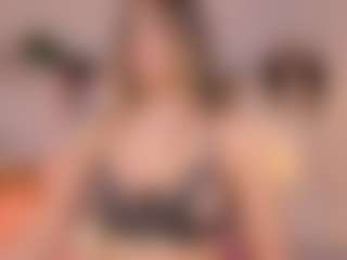 Anneee's Live Sex Cam Show