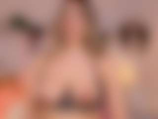 Anneee's Live Sex Cam Show