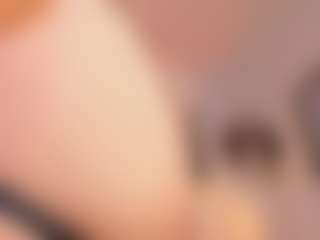 Anneee's Live Sex Cam Show