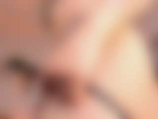 Anneee's Live Sex Cam Show