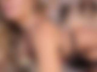Anneee's Live Sex Cam Show