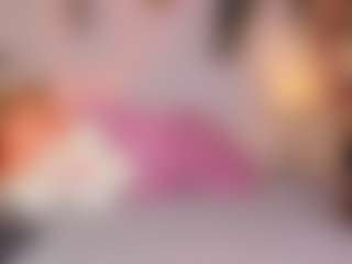 Anneee's Live Sex Cam Show