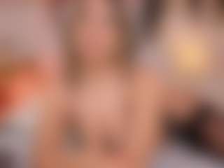 Live cam show with Anneee - Big Tits Blowjob on Dolls Live