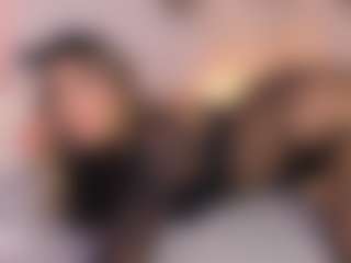 Anneee's Live Sex Cam Show