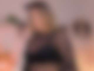 Anneee's Live Sex Cam Show